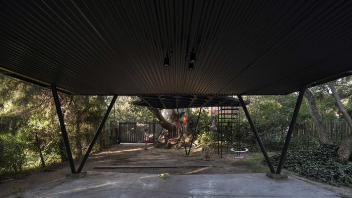 assets/images/news/201910/treehouse/treehouse9.jpg