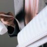 На месте завода «Луч» появится торговый центр