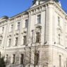 В 2015 году в Риге увеличилось количество масштабных сделок в сфере недвижимости