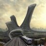Urban Alloy как средство оптимизации городского пространства