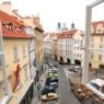 В Праге пустует свыше 6 тыс. квартир