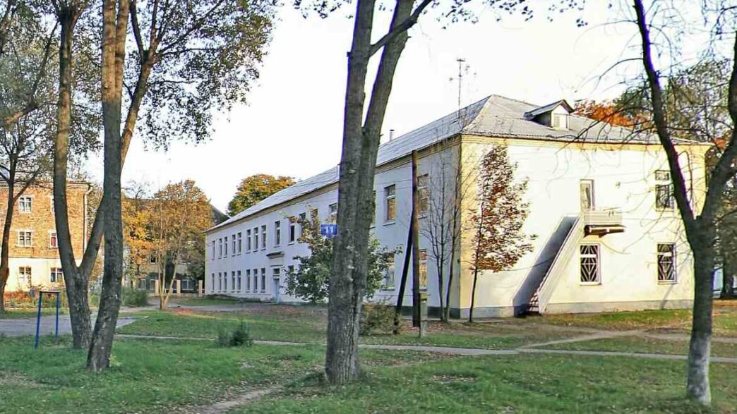 Район Автозавода застроят жилыми и коммерческими объектами