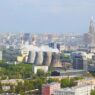 К чему приведут новые правила застройки промзон в Москве