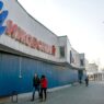 Чижовский рынок реконструируют и выставят на аукцион за половину стоимости
