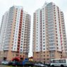 В Минске вторую неделю наблюдается ажиотажный спрос на квартиры небольшого метража