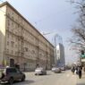 От покупки к аренде: как возвращаются доходные дома в Россию