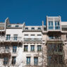 Парижская квартира требует 2293 евро в год