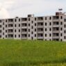 Нормативная база для создания белорусских городов-спутников