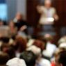 Аукцион по продаже имущества ОАО «Сукно» пройдет в Минске 5 июля‍