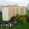 Суд отказал Мингорисполкому в расторжении инвестдоговора с "Саут Вестерн"
