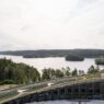 Общественный центр Lakehouse вид девятый