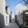 Отель Jiangnan House Yangzhou Guangling вид седьмой