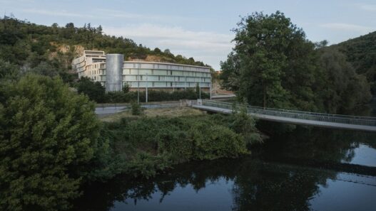 Комплекс Diorit residential building вид девятый