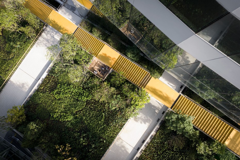 Комплекс Cloud 11 вид третий