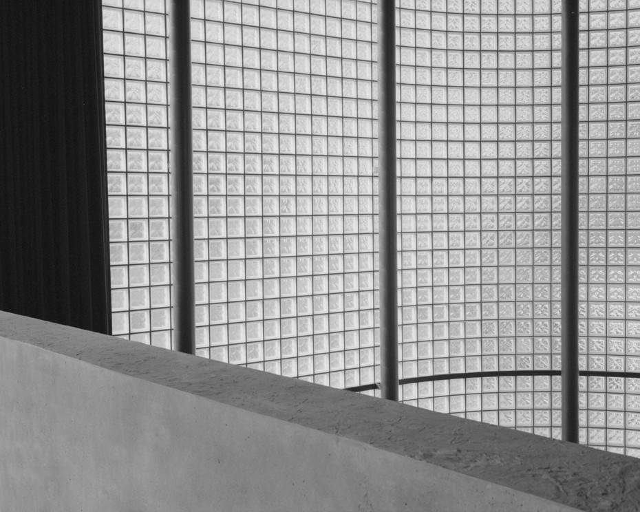 Магазин MANMADE flagship вид шестой