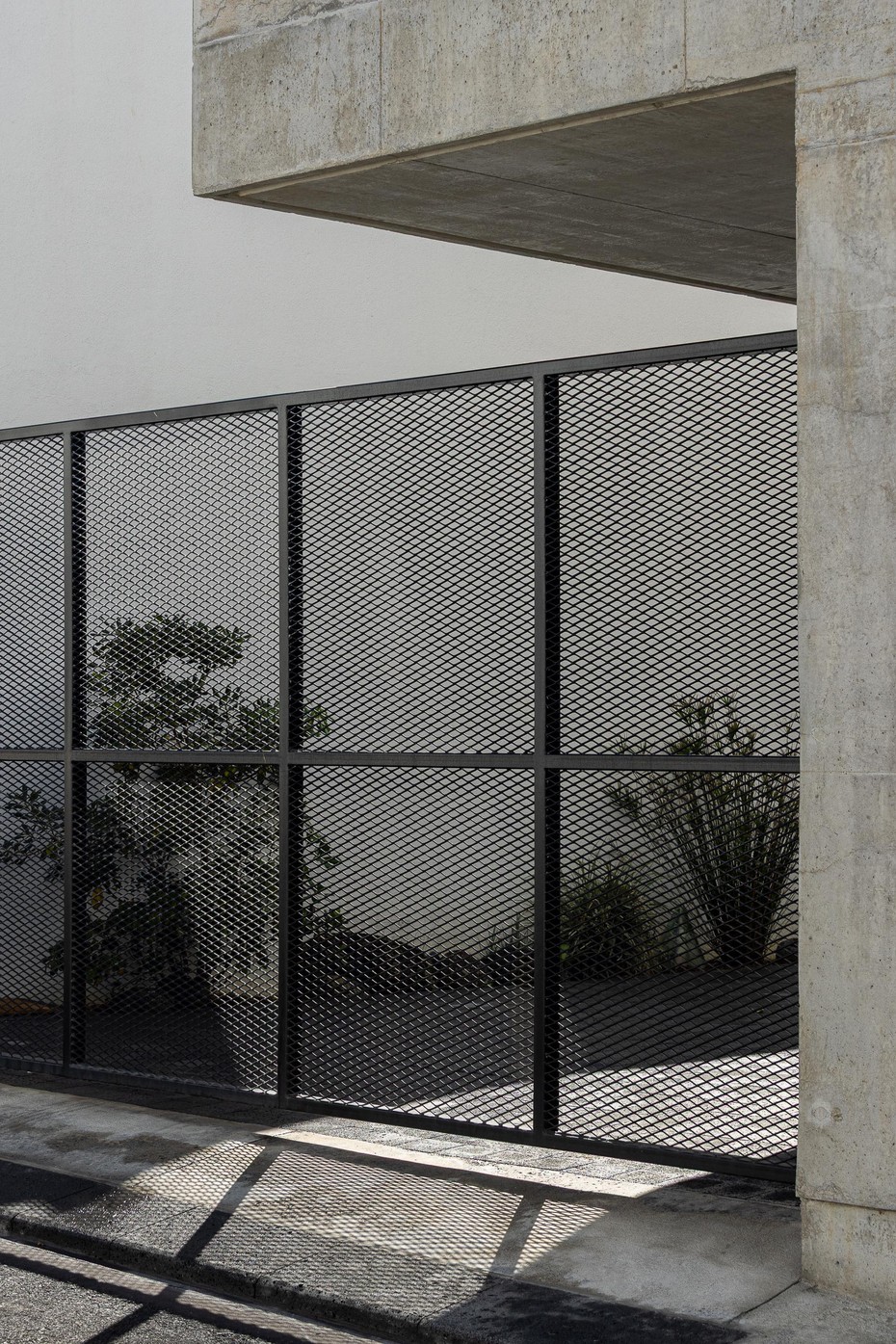 Дом Casa da Rocha Quebrada вид пятый