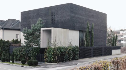 Дом Villa Eternal Way вид восьмой