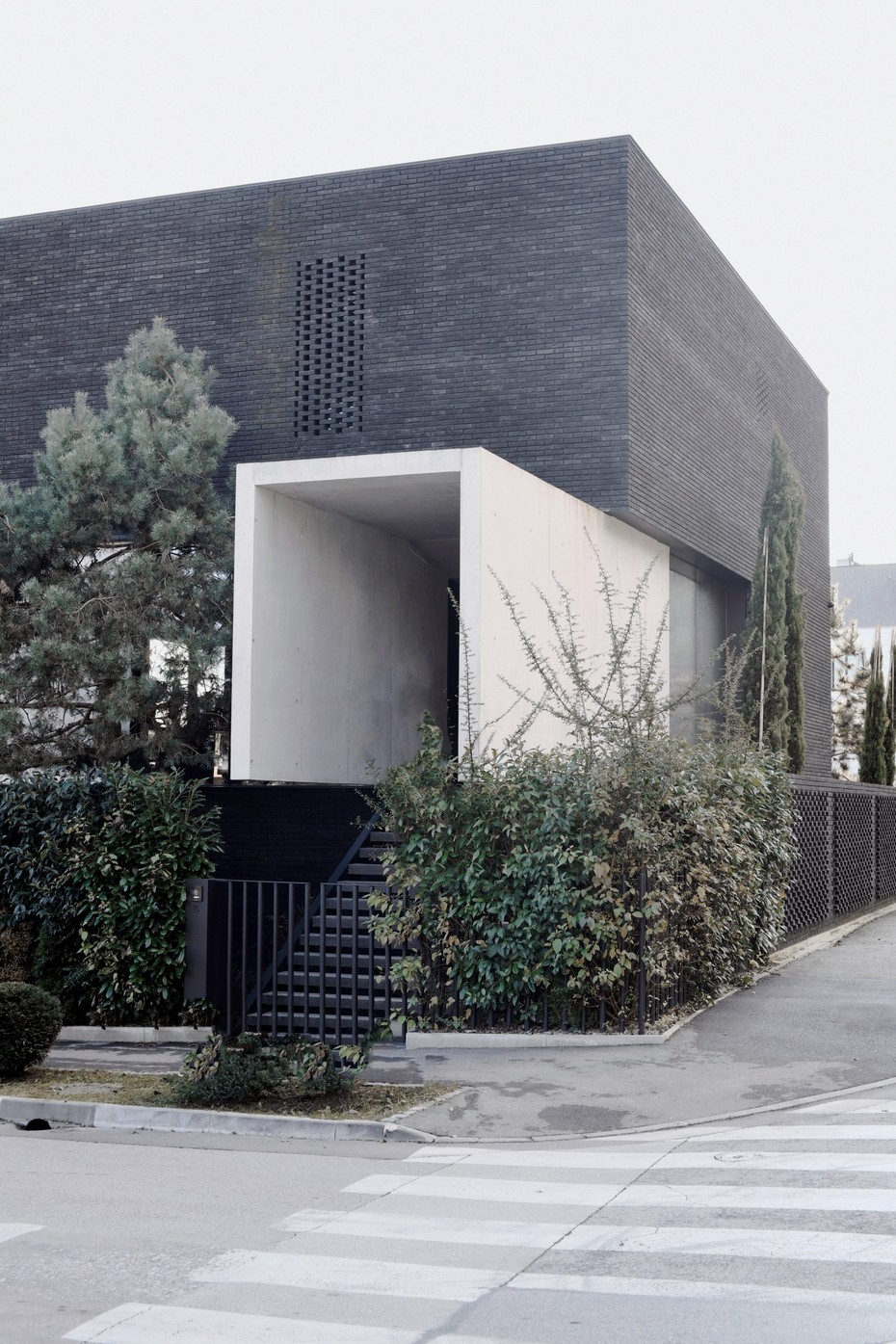 Дом Villa Eternal Way вид шестой