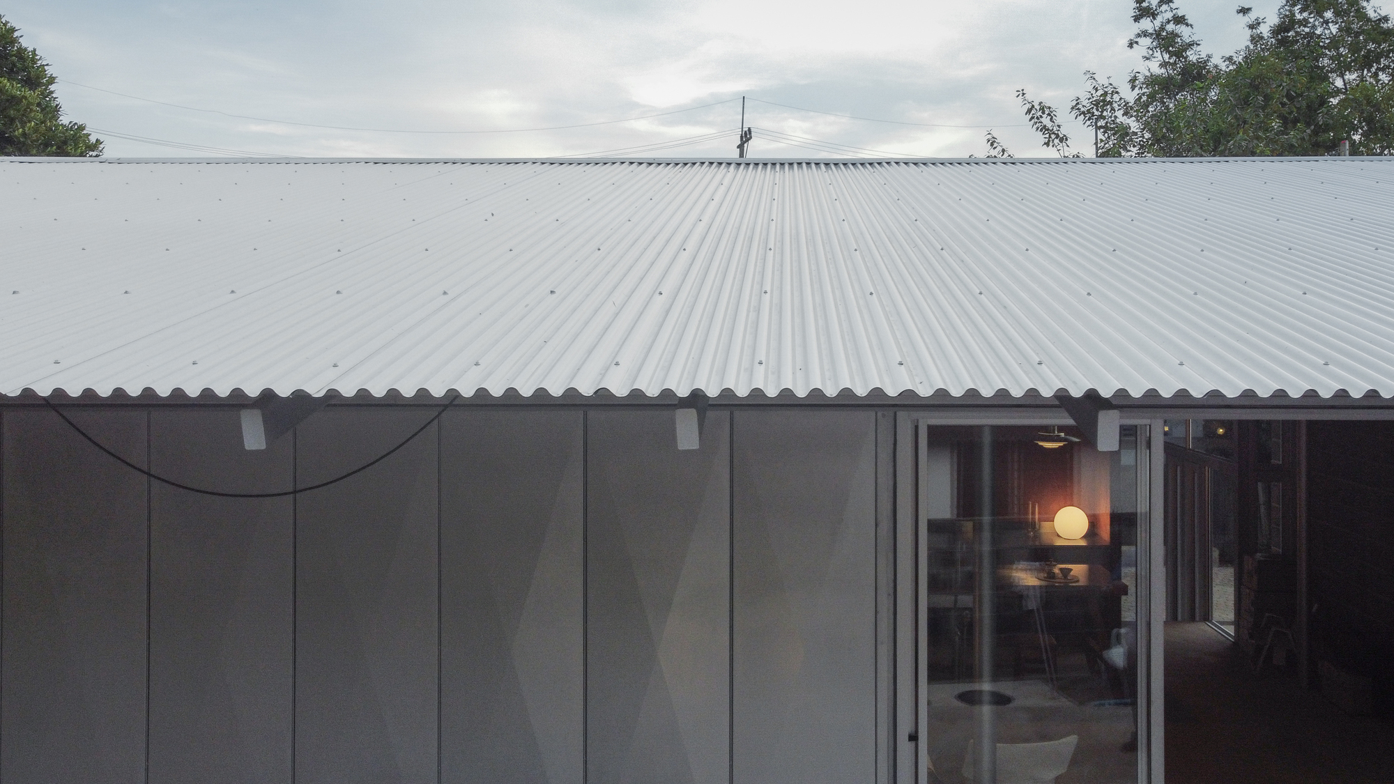 Steel Architectural Awards ASEAN 2026 открыла прием заявок в странах Юго-Восточной Азии