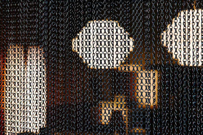 Appartamento Spagnolo открыл окно в испанские интерьеры на Milan Design Week 2026