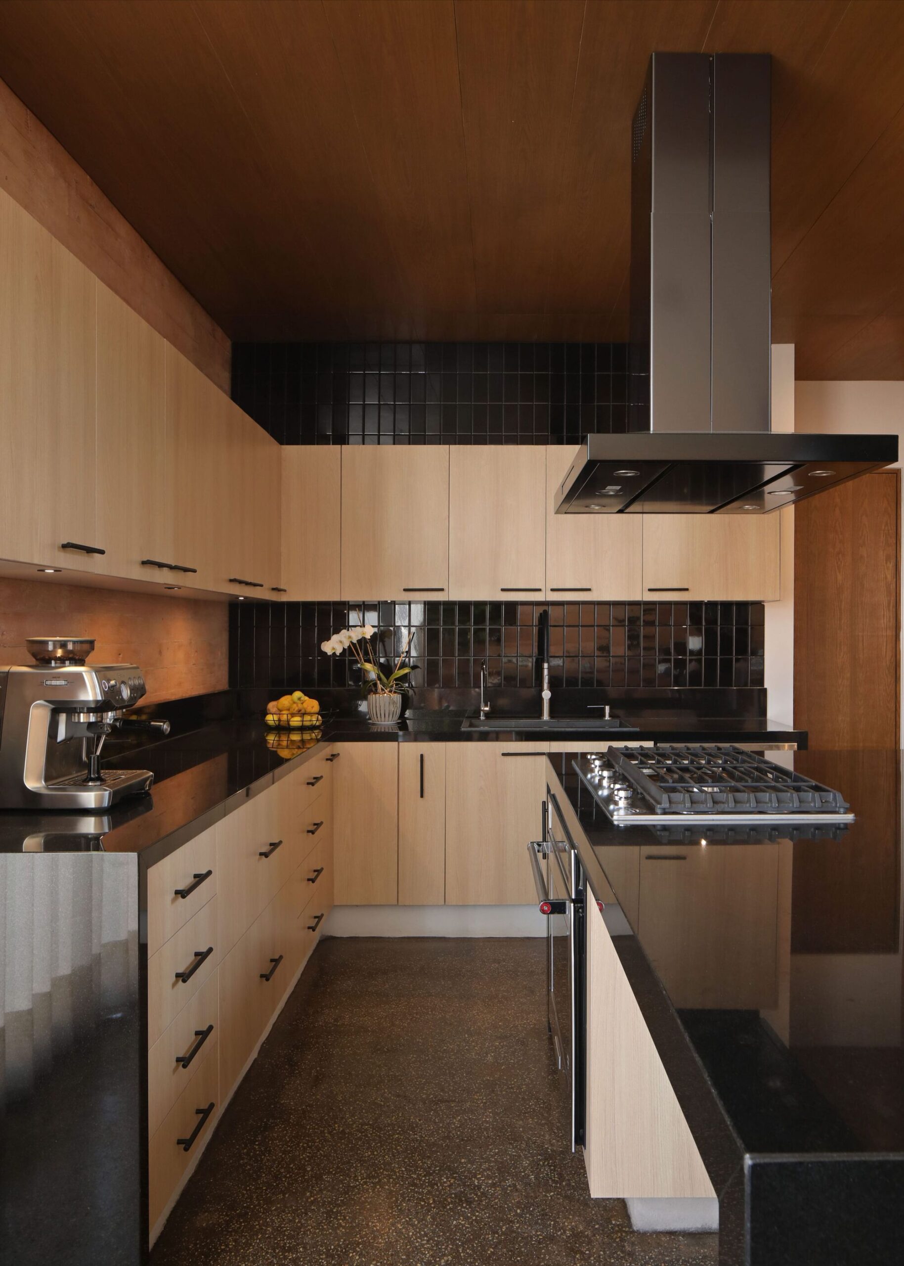 Casa Juriquilla / Estudio Mero