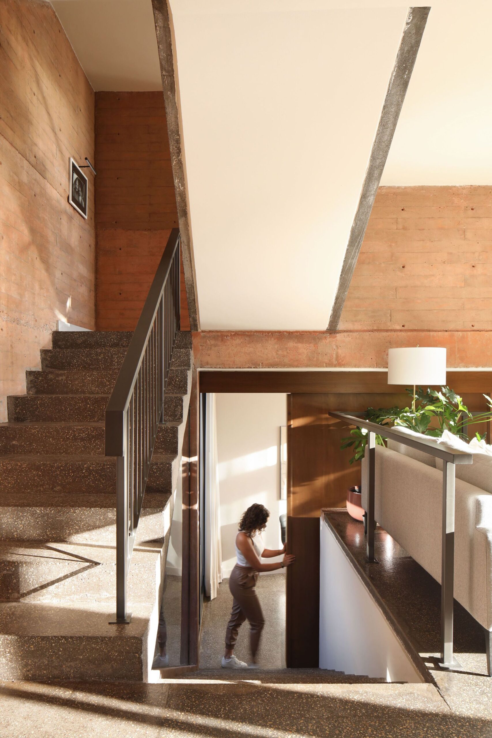 Casa Juriquilla / Estudio Mero