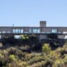 Дом House on Cerro El Dragón вид седьмой
