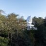 Галерея Dali Wuliangshan Flying Bird Art Gallery вид восьмой