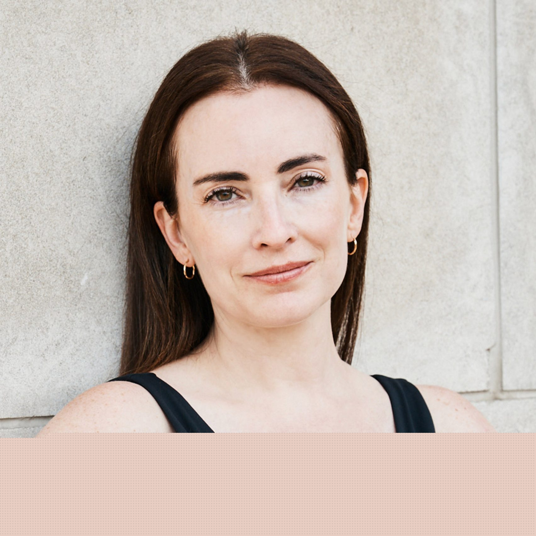 Miriam Peterson, David Hills, Min Chen и Donna McColm вошли в жюри Dezeen Awards 2026