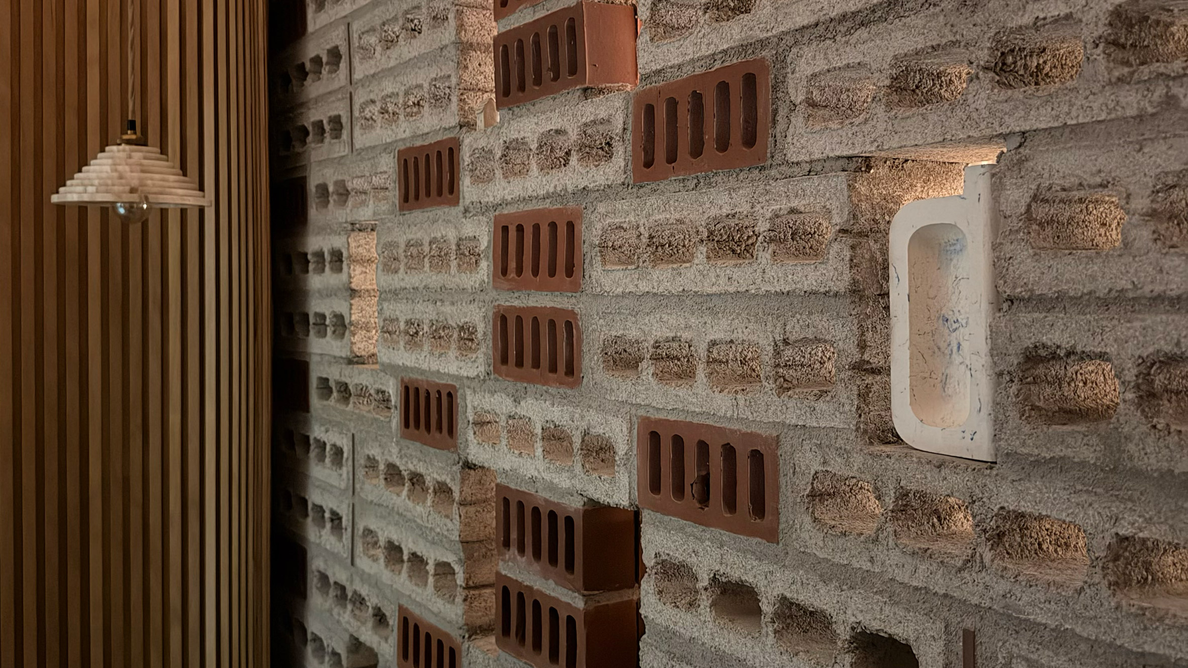 Dezeen Awards помогает получить признание «далеко за пределами традиционной дизайн-среды»