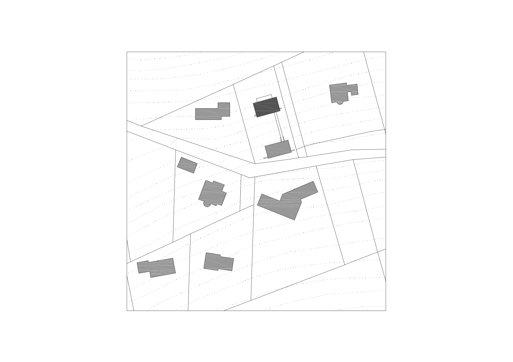 Дом с видом на горы / Stempel & Tesar Architects