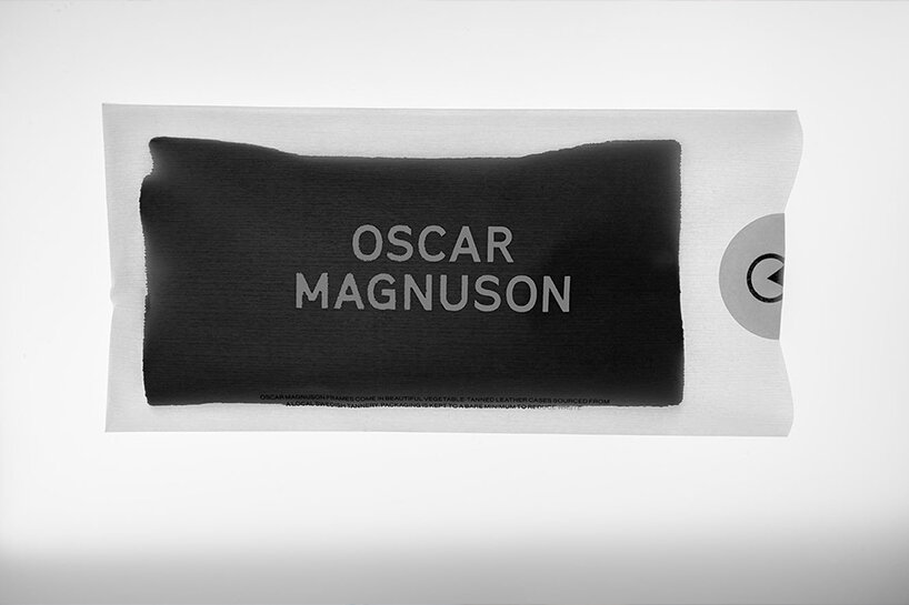 Oscar Magnuson о том, как строить ДНК бренда, устойчивую к мимолётным трендам