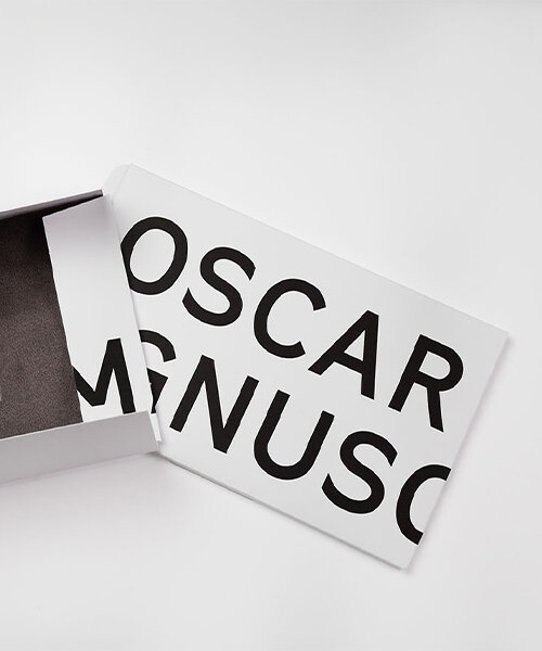 Oscar Magnuson о том, как строить ДНК бренда, устойчивую к мимолётным трендам