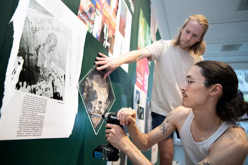Parsons School of Design: в обучении дизайну растет разрыв в понимании AI и индустрий