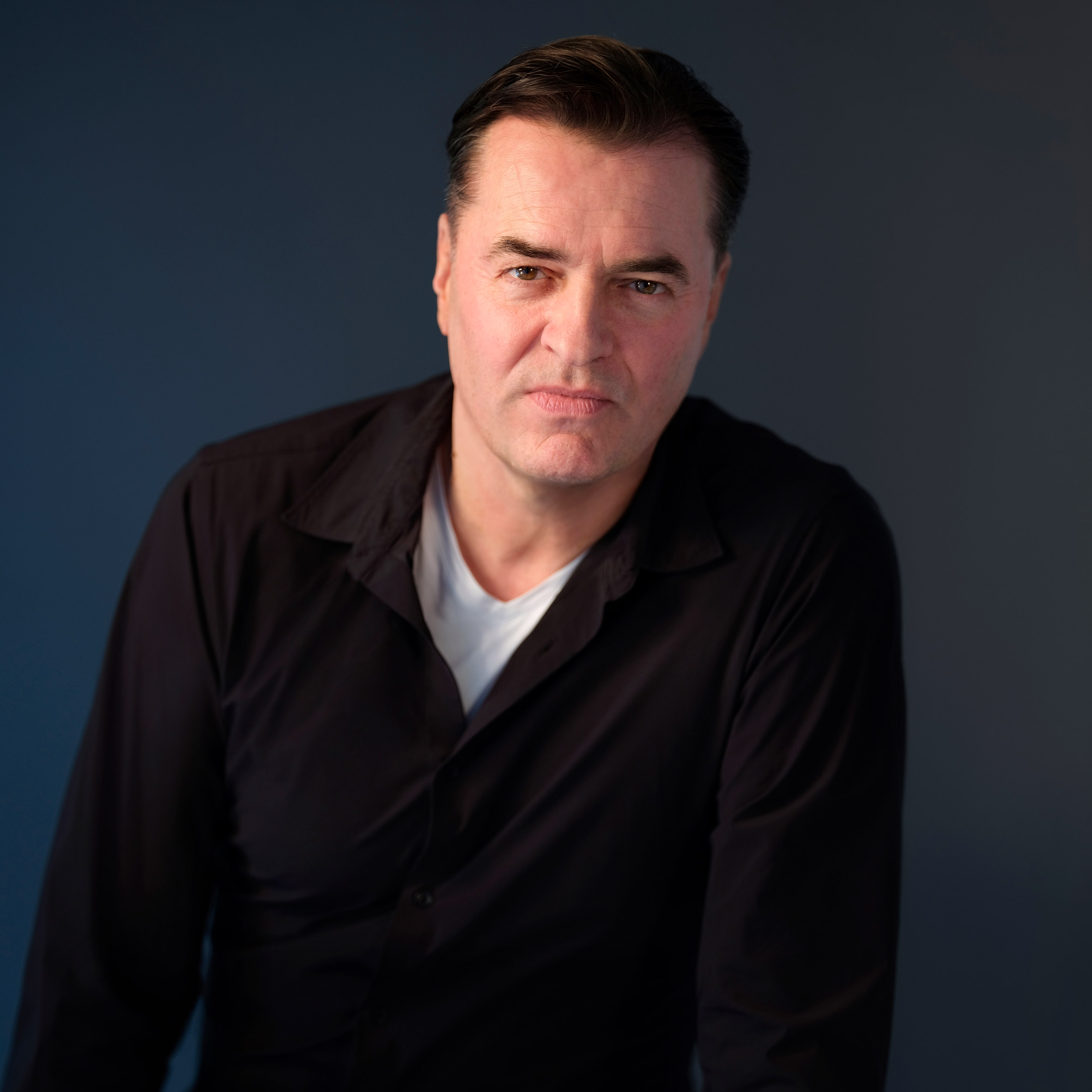 Параметризм как техно-стиль: критический взгляд Кэтрин Слессор
