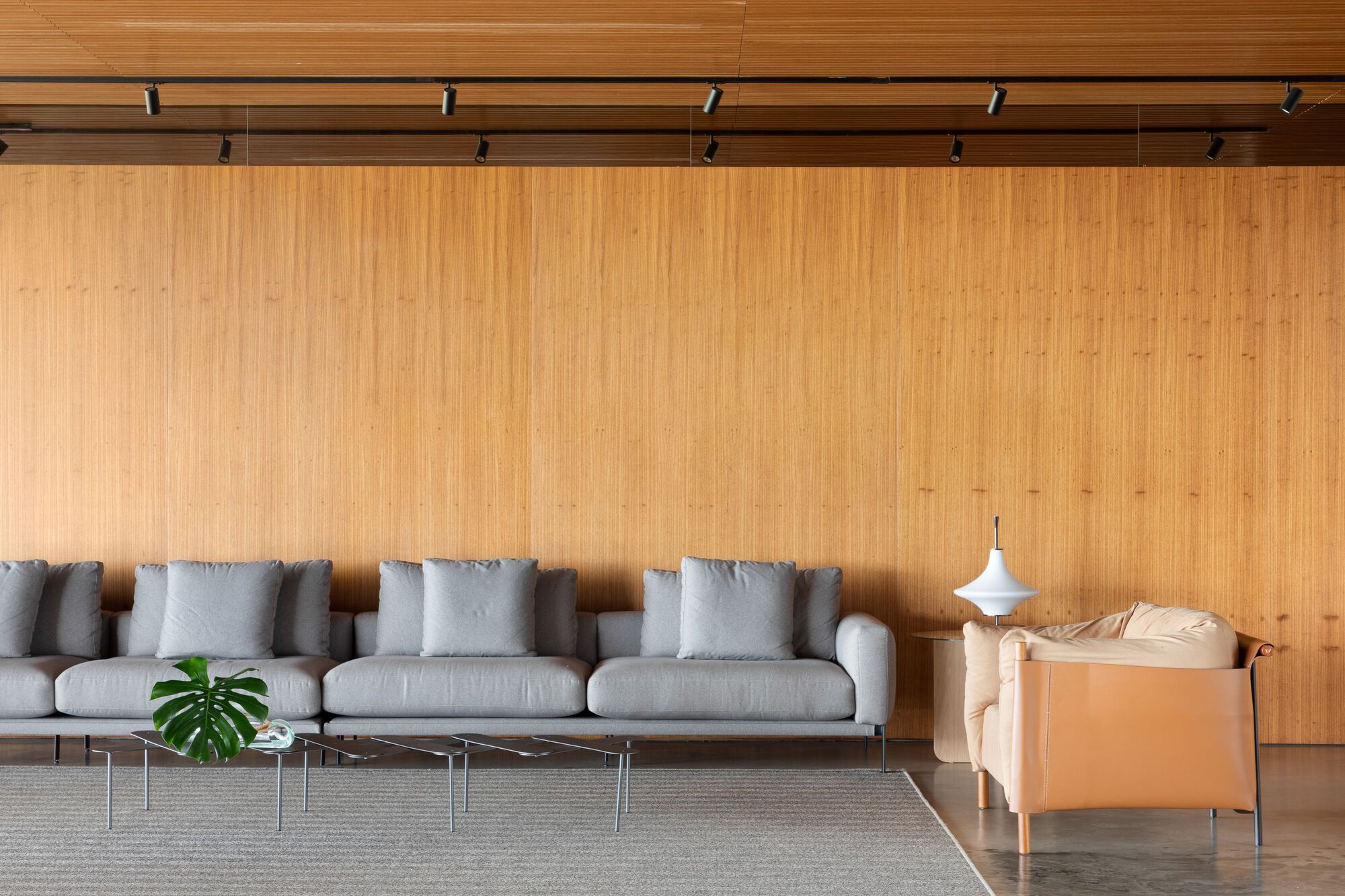 UVVA Winery / GAM Arquitetos