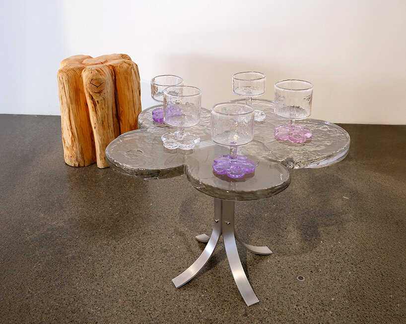 Стулья 3daysofdesign в Копенгагене: выбор designboom