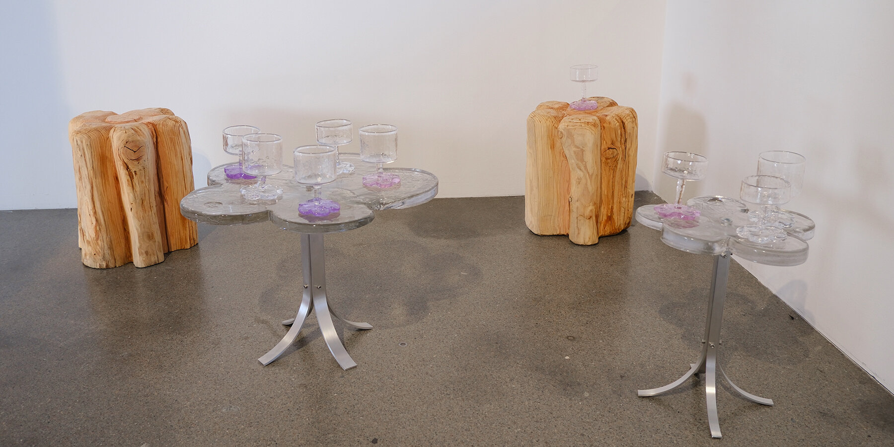 Стулья 3daysofdesign в Копенгагене: выбор designboom