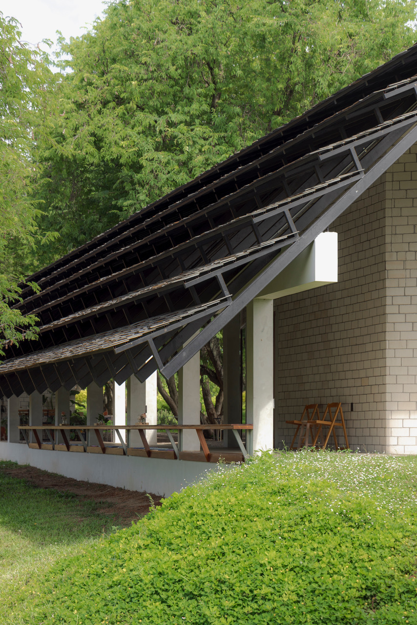555 Sunshine Farmshop / SO