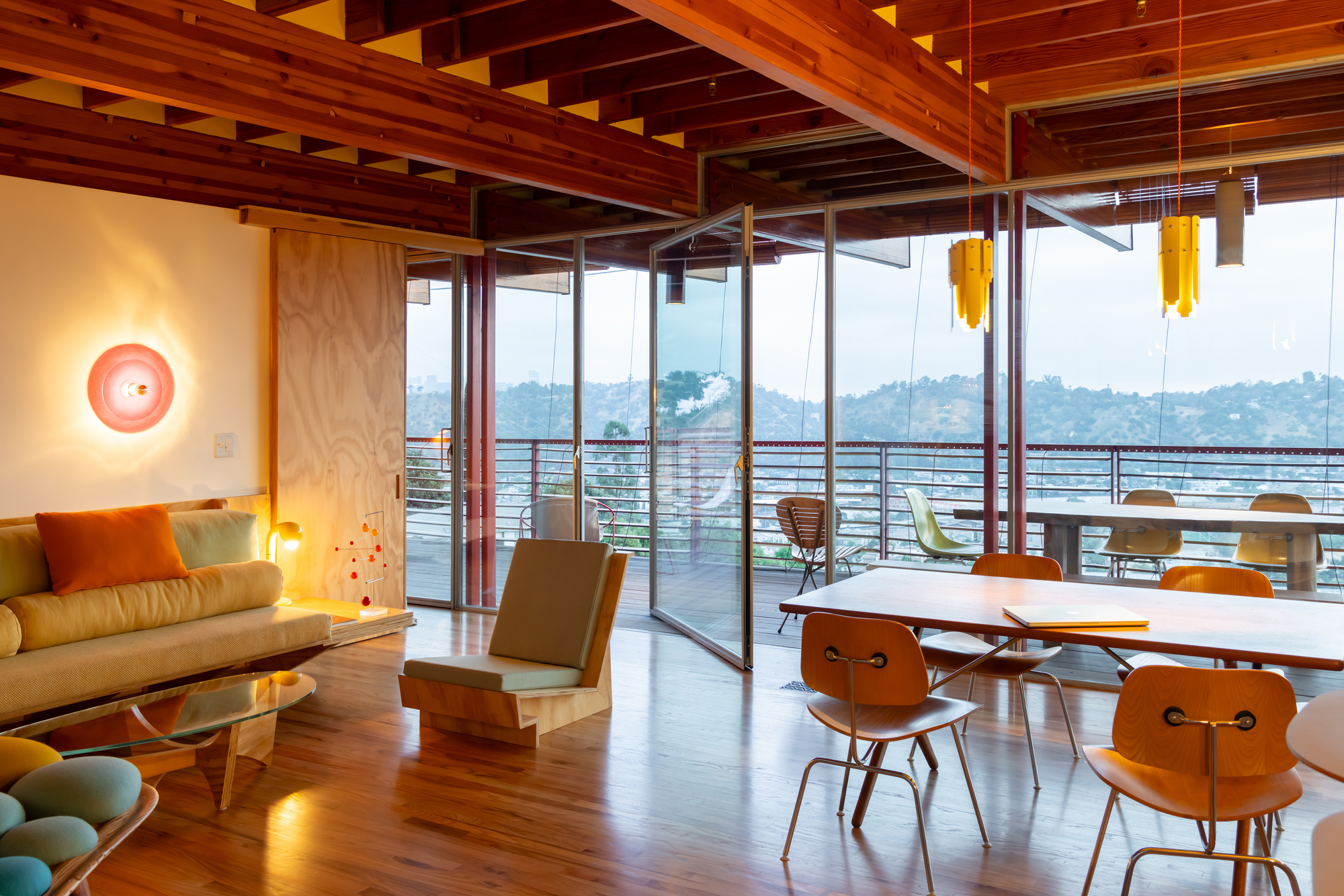 Cano House / Diego Cano-Lasso
