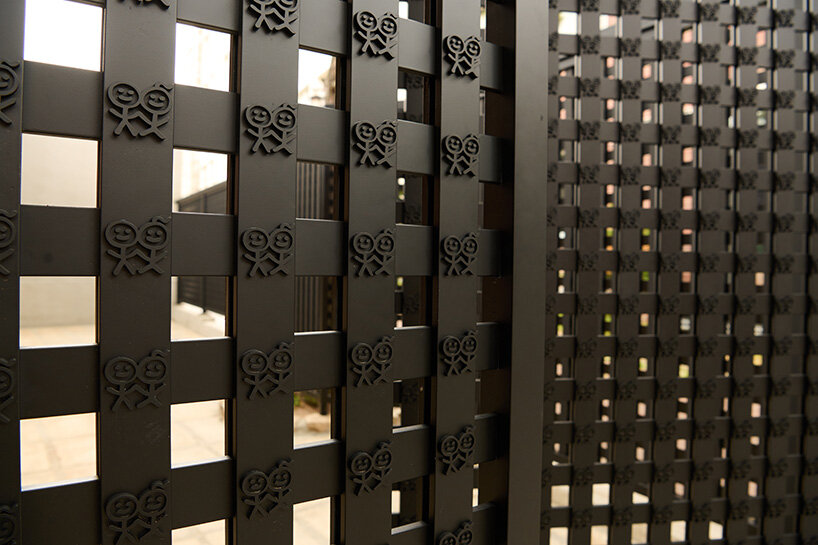 Urban Sophistication открывает флагман в реставрированном ханоке в Сеуле