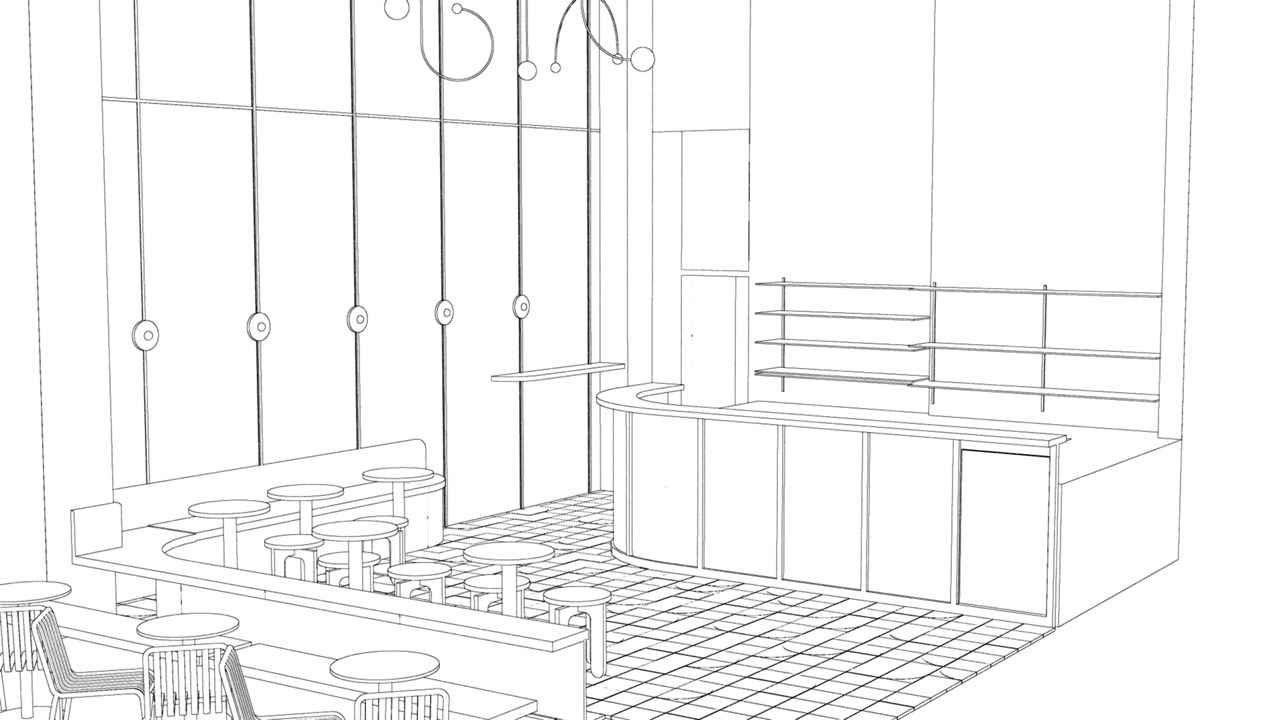 La Piada / pfeffermint AG