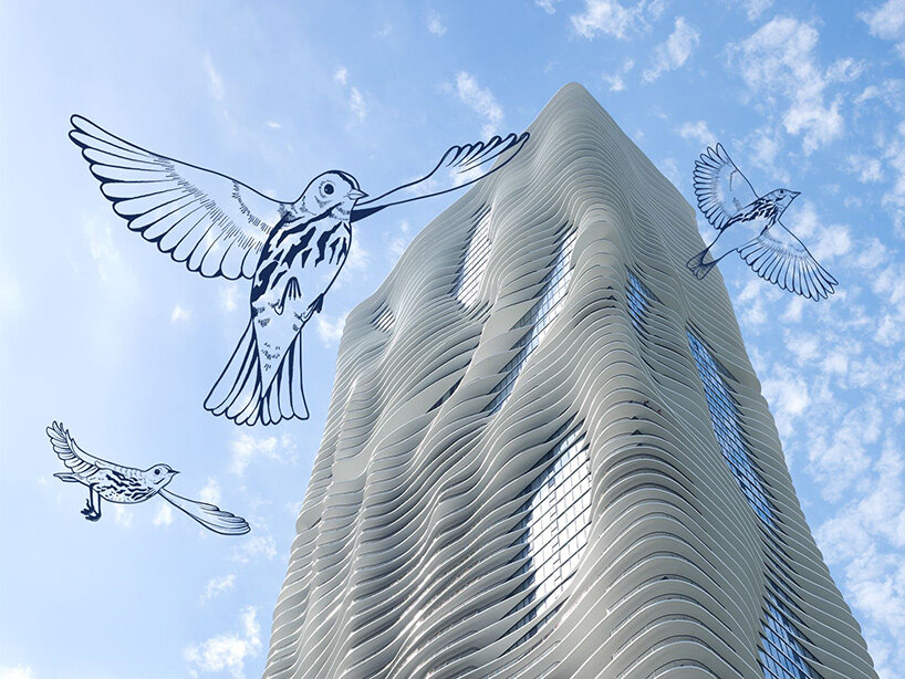 Designboom Radar: выставки, которые стоит увидеть в июне по всему миру