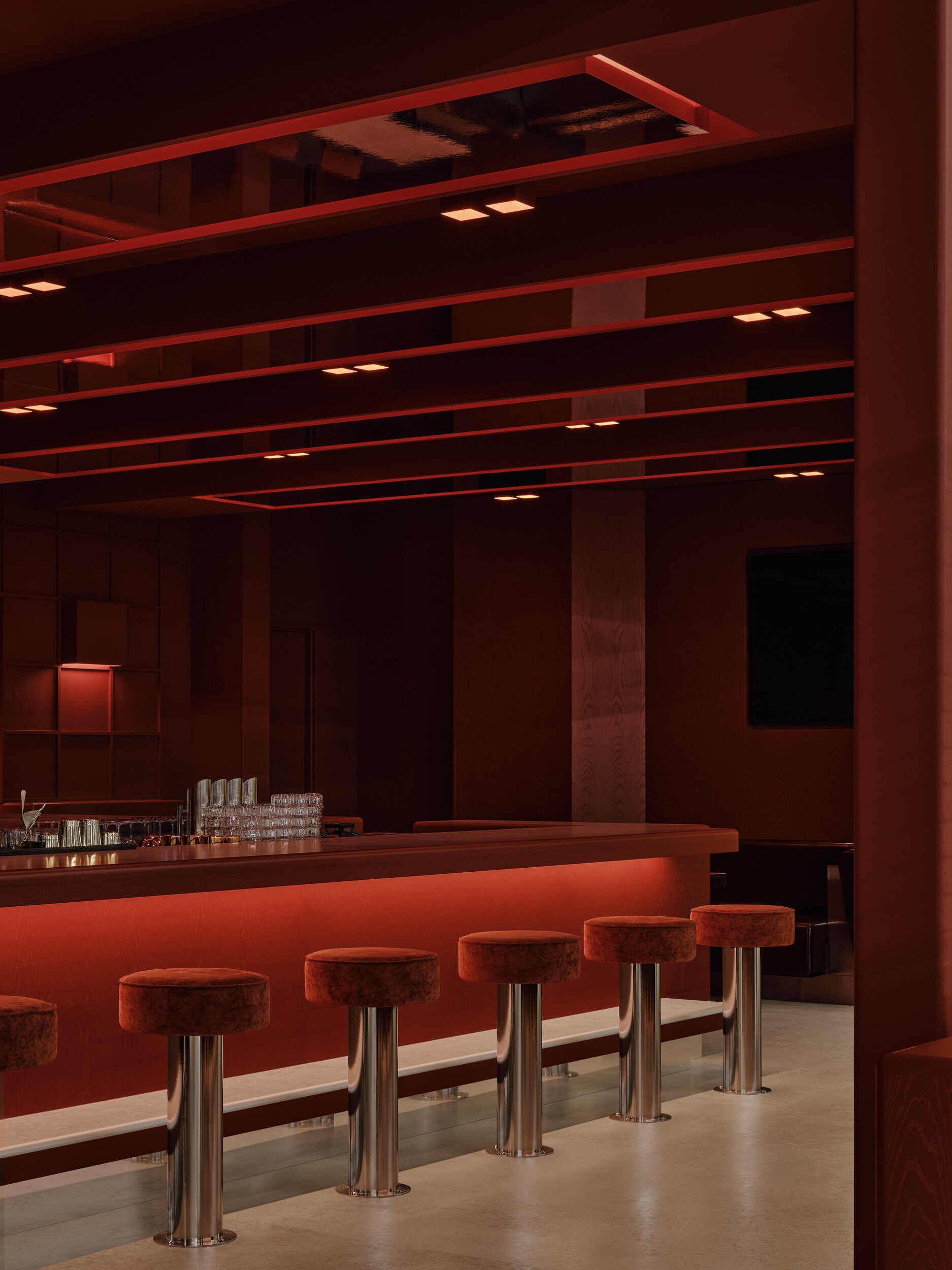 KOPA / Ivy Studio