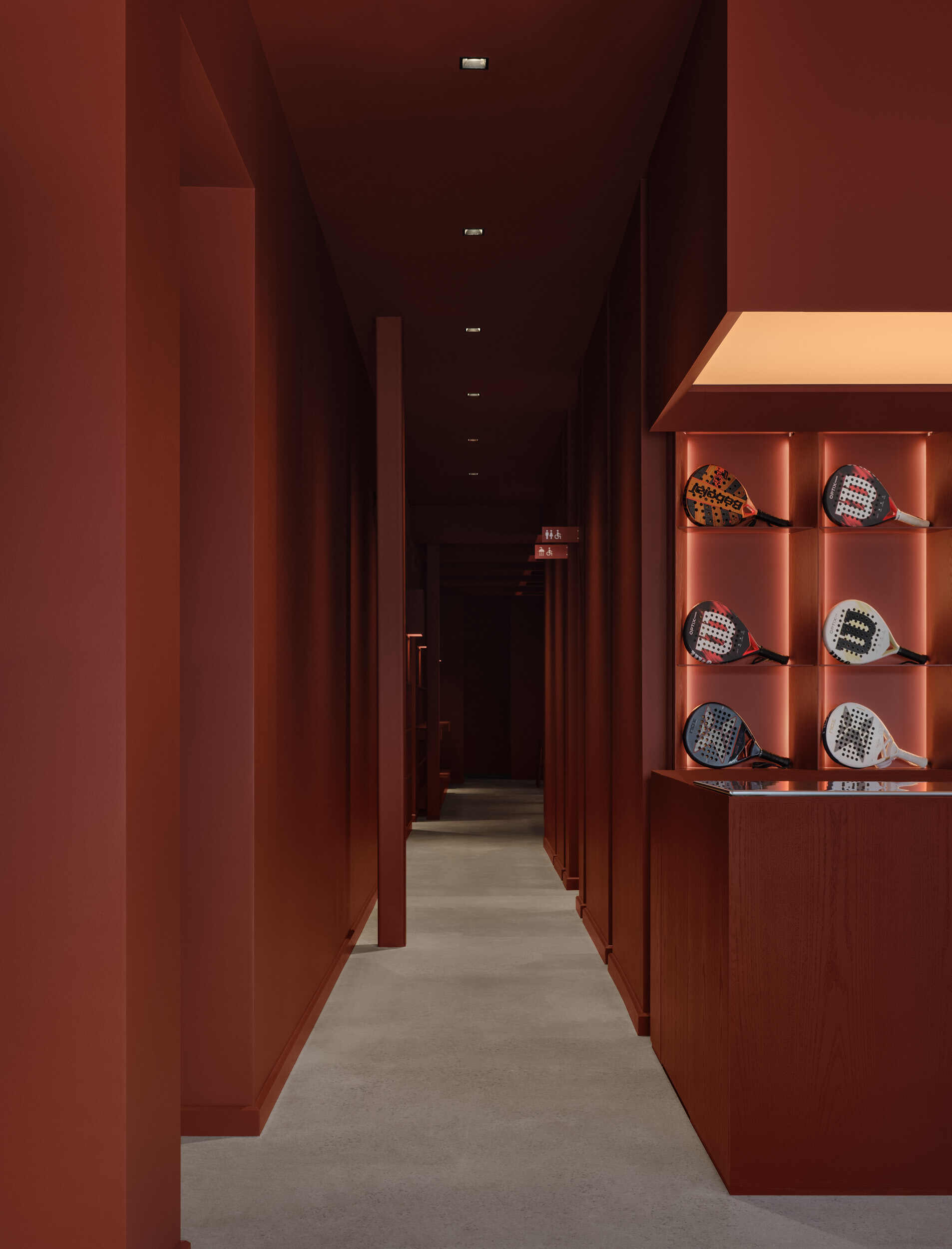 KOPA / Ivy Studio