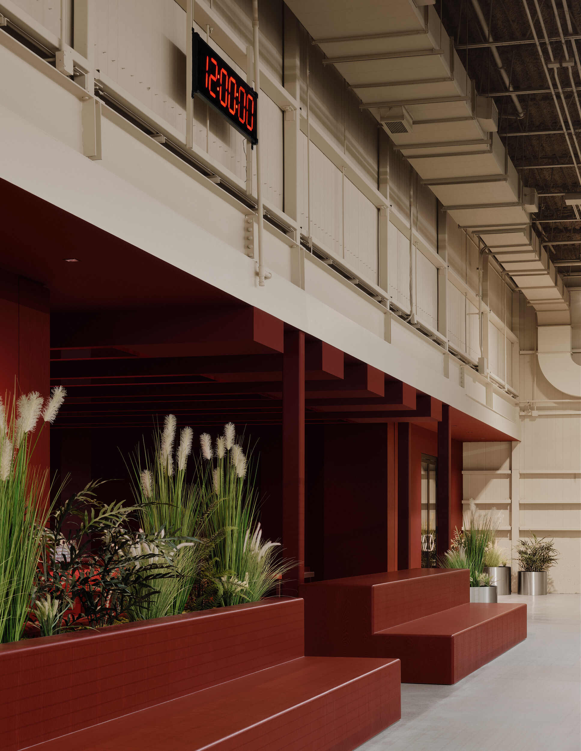 KOPA / Ivy Studio