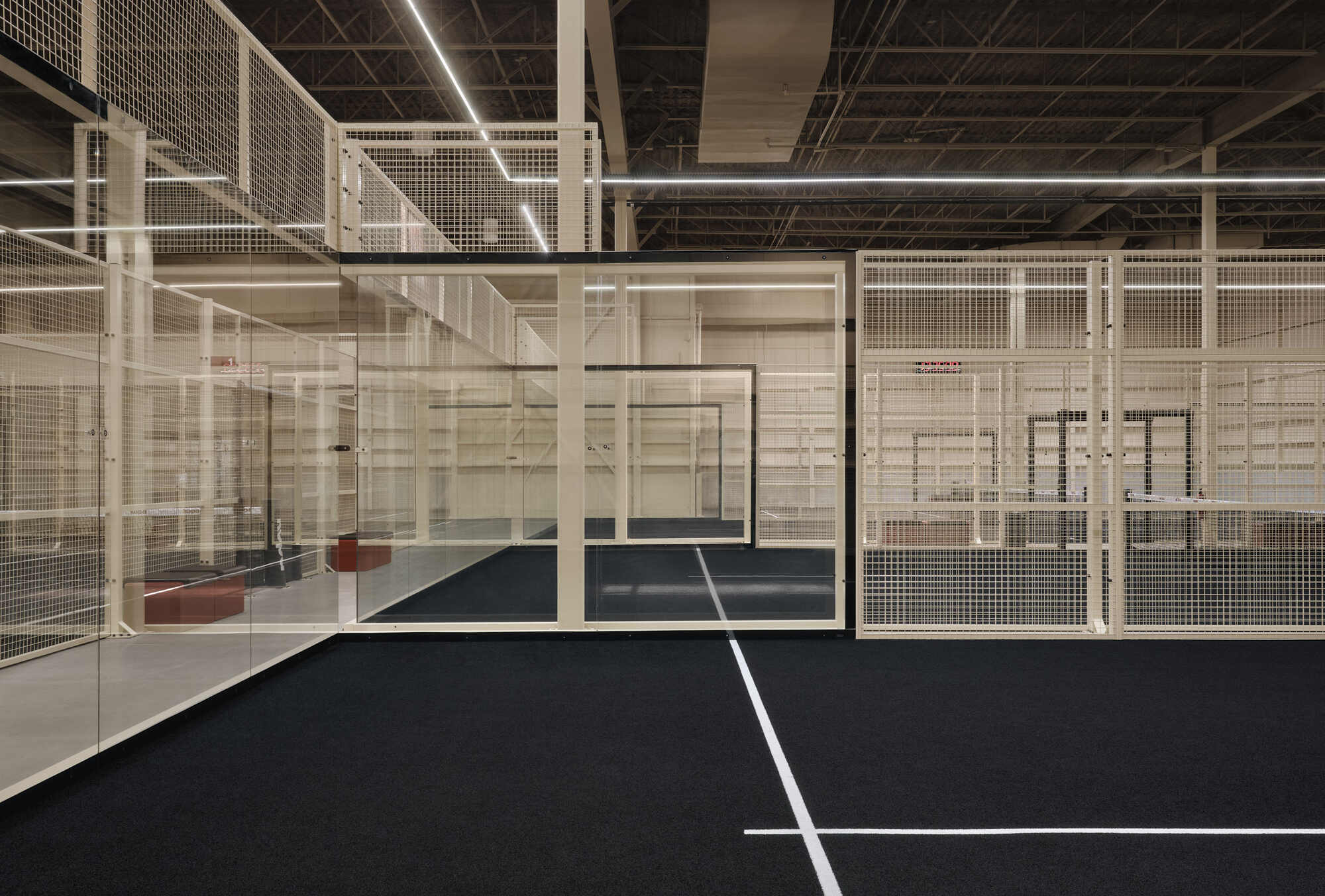 KOPA / Ivy Studio