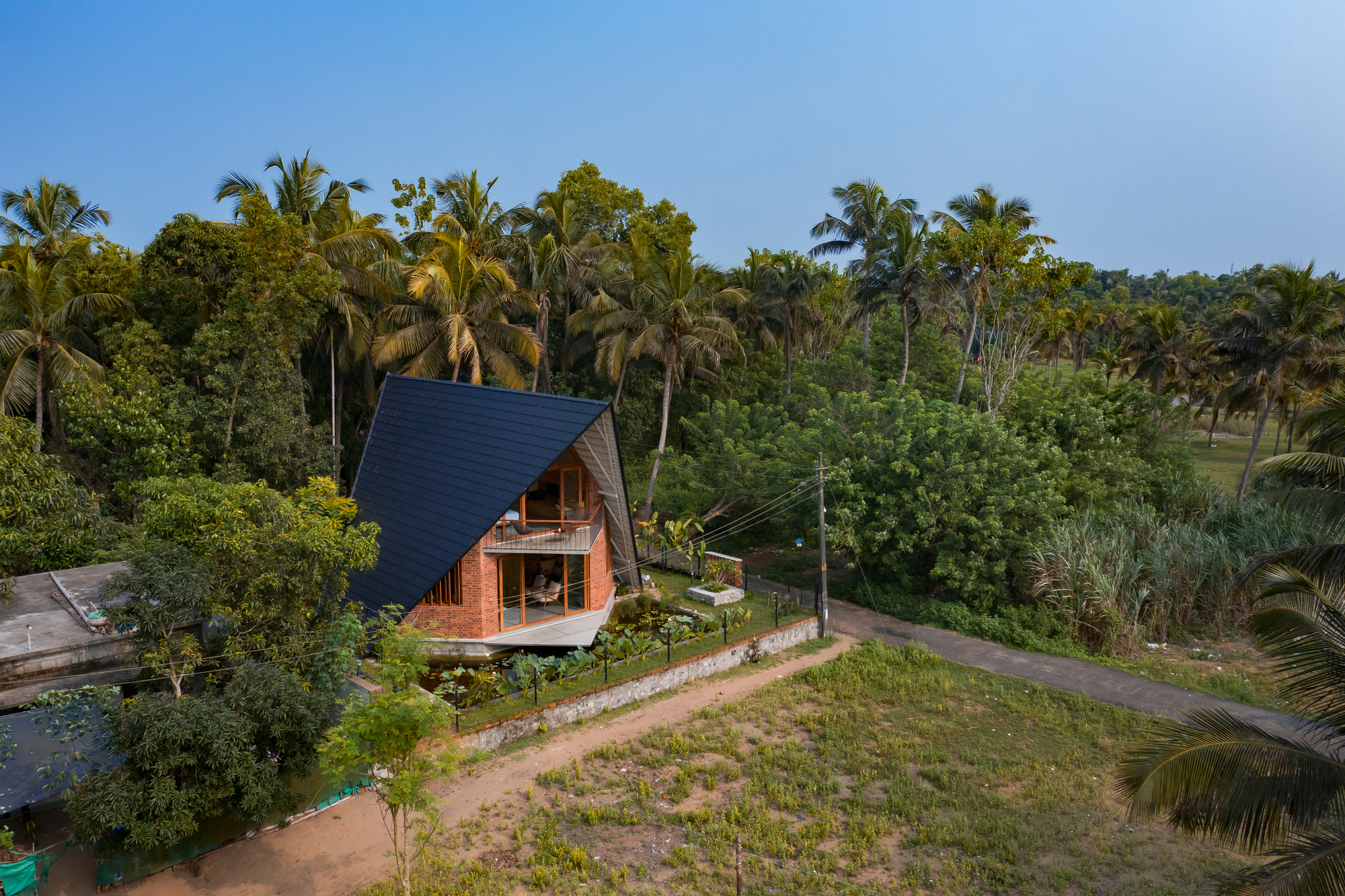 La Casa De Papel / Bhoomija Creations