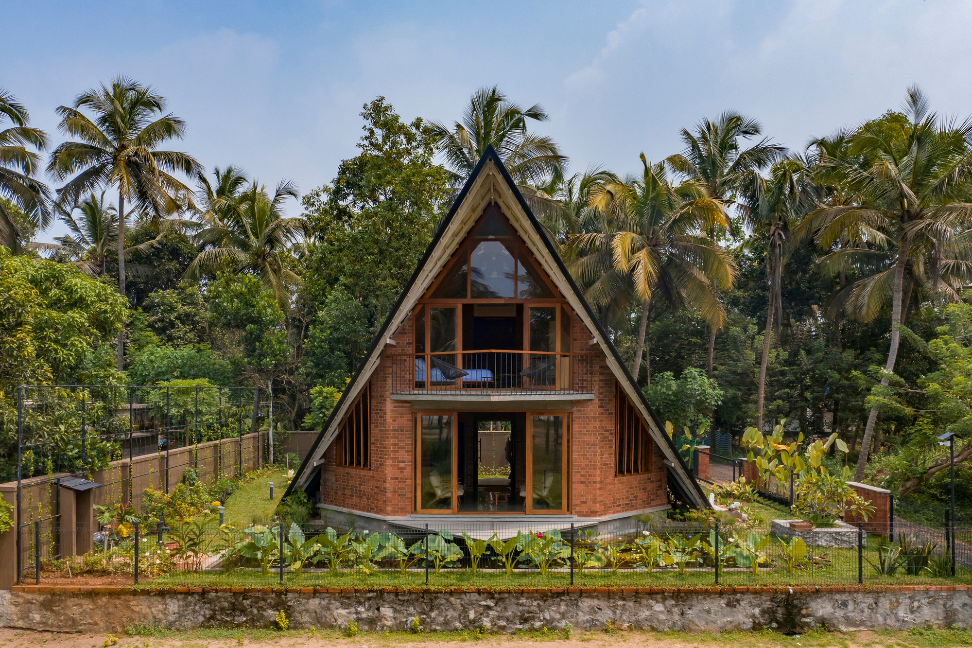 La Casa De Papel / Bhoomija Creations