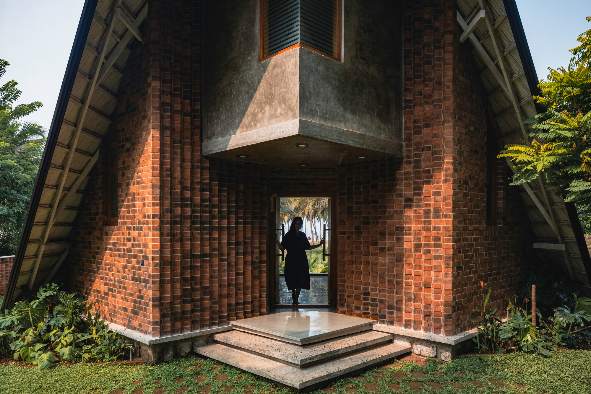 La Casa De Papel / Bhoomija Creations